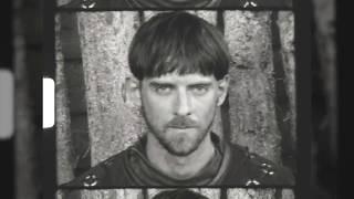 THE LAST KINGDOM | A Day In the Life | James Northcote | Aldhelm | Season 4 | Behind the Scenes