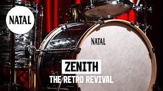 Introducing Zenith