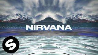 A7S - Nirvana (Official Lyric Video)