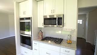 3405 Siesta Dr, Falls Church, VA 22042