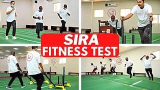 How to Pass the Security Guard Physical Fitness Test in 5 SIMPLE Steps.