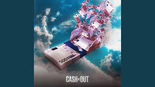 Cash Out