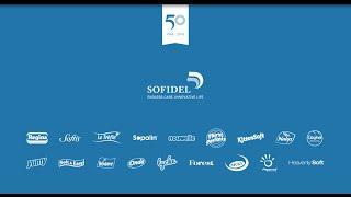 Sofidel Group: Who we are - corporate video 2016