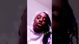 #shorts #mariediaries712 #youtube DEF A SPIRITUAL ATTACK REALLY DESPISE THAT UR DOING THIS…