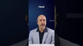 Amity Investment Solutions - Financial Behaviour #shorts