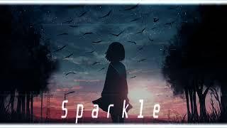 ►Sparkle◄ Emotional Hip Hop Instrumental Rap Beat Oktober 2022 Prod. MIXOMIX & SickCrouze