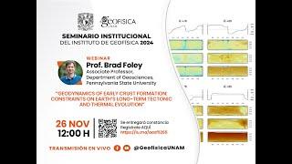 Geodynamics of early crust formation:Constraints on Earth's long-term tectonic and thermal evolution