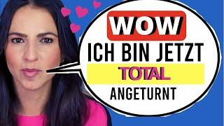 Ziehe ALLE Frauen mit 'DIESEM' einen Satz an (Jeder Mann kann das schaffen)