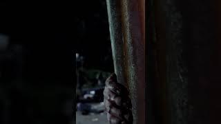 Season 3 Smart Walker | The Walking Dead #Shorts