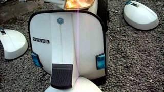 DSCF0034