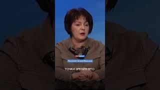 Анна Райзнер в программе «Технологии для бизнеса» #пробизнес