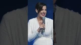 Alexandre Maras | WIBA Awards 2024