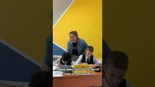 А вы знаете что мы есть в 3 городах ? 