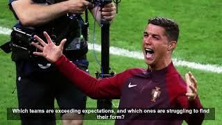 Title: "Exciting La Liga Breaking News Update | Latest Updates, Transfers, and Rumors"