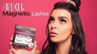 Ardell | Magnetic Lashes