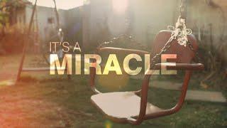 It's a Miracle | Two Minute Short