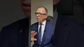 Переписка про запрещенные вещества — и ты уже 228.1\\ Бизнес-адвокат Павел Тылик