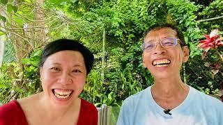 「你有幾特別？」綠野林【綠色覺者】綠野林【綠色覺者】(第4屆 - 2023年) | 導師：周兆祥博士、周可凡