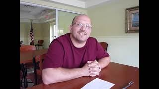 Jeff Jordan helped us buy a Short Sale | Testimonial