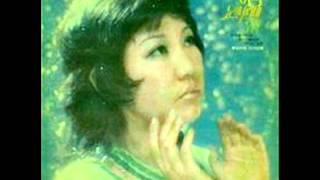 이숙 - 우정 1975