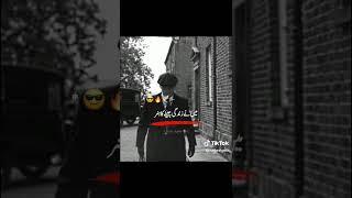 MOTIVAION#viralvideo #viralshort #awesome #ytshorts #fusionflicks 804