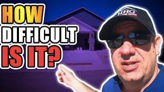 BEST TIPS on getting a New Build Home in Grand Junction Colorado!