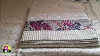 Rida Fashions 53 RF53-9