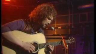 John Martyn - May You Never