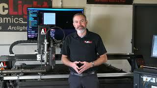Arclight Dynamics Free Accessory Promo - 2021