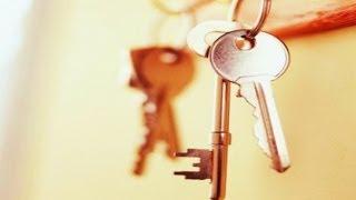 Купля-продажа доли в квартире. Утро с Губернией. GuberniaTV
