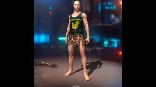 free fire Emote sothanaigal in {KMG} #short #video || #SRM PKR 200K 