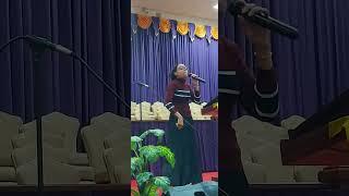 Uriah Preach GTNT #drama #youth #culture#caymanislands #church #jesus