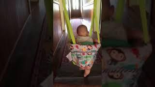 Baby Tanthai Thai-Australia | you are perfect #thai #australia #baby