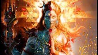 भगवान शिव से जुड़े सच | Lord Shiva Stories