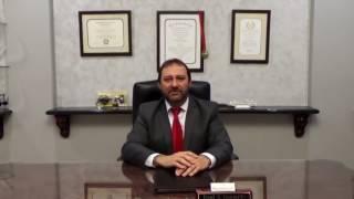 Edinburg Personal Injury Lawyer - Edinburg TX Personal Injury Lawyer  - When do I need an Attorney?