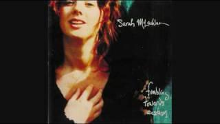 Sarah Mclachlan - 01 Possession