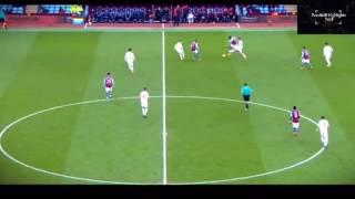 Coutinho*Best Goals/Assists/Skills:Welcome to F.C Barcelona??
