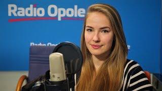 Helen Mazanova "Ona i On" (06.02.2019)