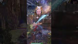 Jump hookin and slammin! | #crazzyfool on #Twitch
