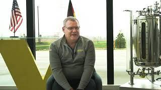 What FDT/DTM Technology Means to VEGA, Sensors and the Industry