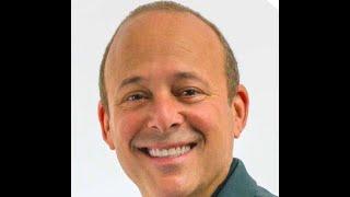 Peer 2 Peer Real Estate Show 291 : How Including Residents Can Generate  Income in Real Estate