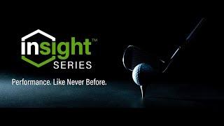 Lithium Golf Cart Battery from RELiON present: The InSight Series  Lithium Power Refined (Webinar)