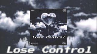 Babytakeoff - Lose Control Ft. Merczz (Official Audio)