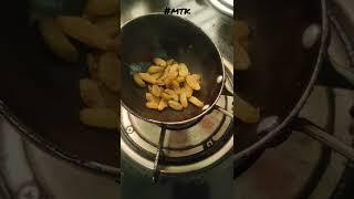 #snacks #snacksrecipe #mtk #shorts #youtubeshorts #ytshorts #foodie #snack #dryfruits #grapes