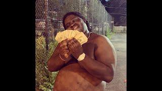 How to make a natecxo type beat
