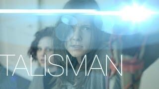 Talisman - Short Sci-Fi Film by Dan Allen
