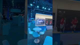 #knowledge #know24 #servicenow #tour #vegas #k24 #Shorts #Short