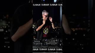 Jarmarka 2025 / Ярмарка 2025 - DJ BAUR