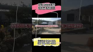 ▶ 대성부동산     ▶ 031 - 772 - 6001