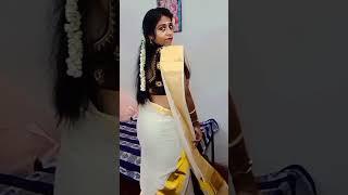 Hi guys G n  Tamil old song  mythily # shorts